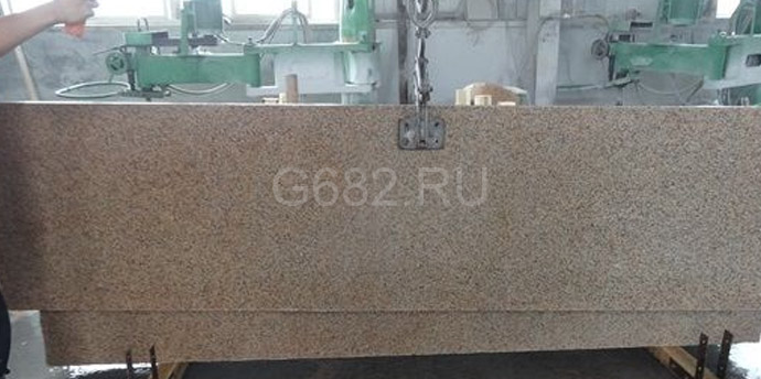 плита 300х600х18