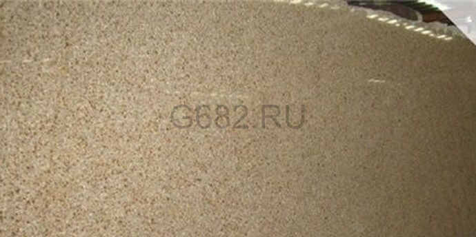 слэб 600х2800х18