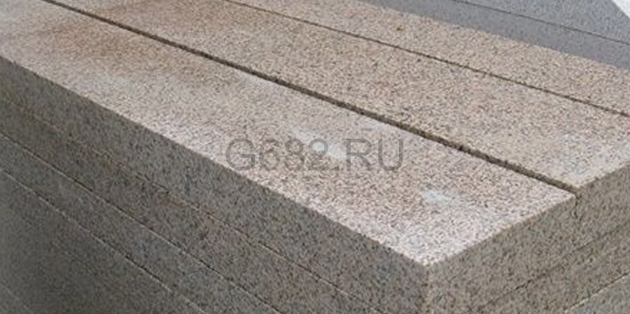 ступень цельная 350х1500х30